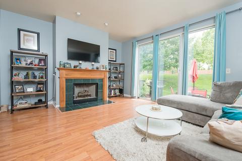 210 Partridge Ct, Algonquin, IL 60102 photo 8