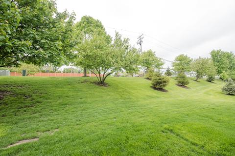 210 Partridge Ct, Algonquin, IL 60102 photo 24