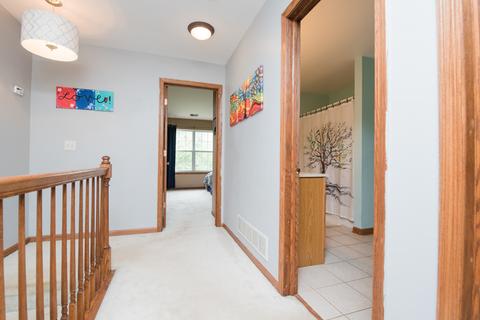 210 Partridge Ct, Algonquin, IL 60102 photo 14