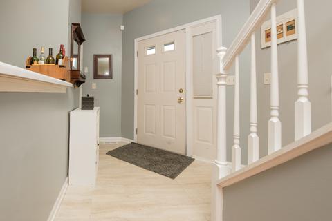 210 Partridge Ct, Algonquin, IL 60102 photo 5