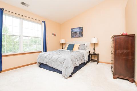 210 Partridge Ct, Algonquin, IL 60102 photo 12