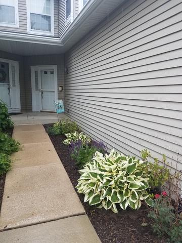 210 Partridge Ct, Algonquin, IL 60102 photo 3