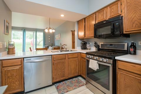 210 Partridge Ct, Algonquin, IL 60102 photo 10