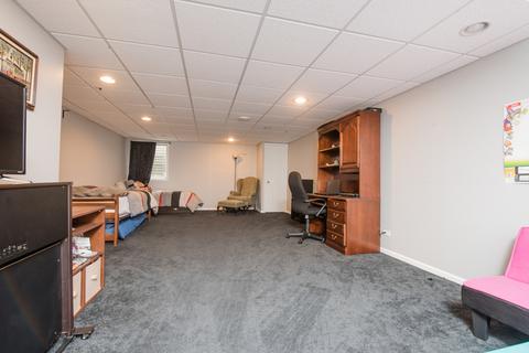 210 Partridge Ct, Algonquin, IL 60102 photo 20