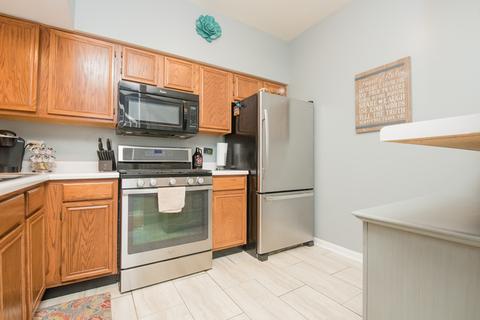 210 Partridge Ct, Algonquin, IL 60102 photo 9
