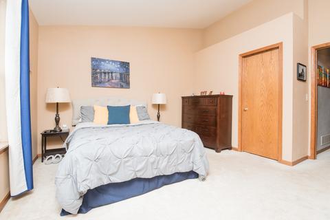 210 Partridge Ct, Algonquin, IL 60102 photo 13