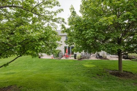 210 Partridge Ct, Algonquin, IL 60102 photo 23