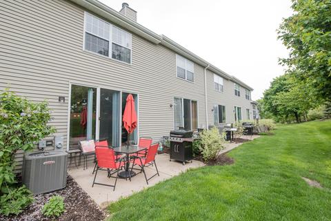 210 Partridge Ct, Algonquin, IL 60102 photo 22
