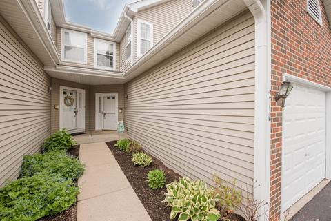 210 Partridge Ct, Algonquin, IL 60102 photo 4