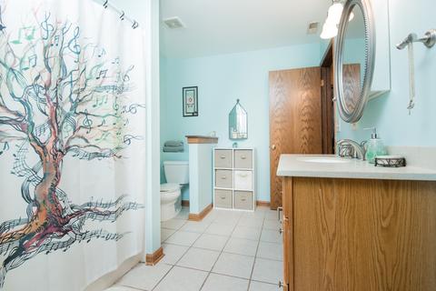 210 Partridge Ct, Algonquin, IL 60102 photo 15