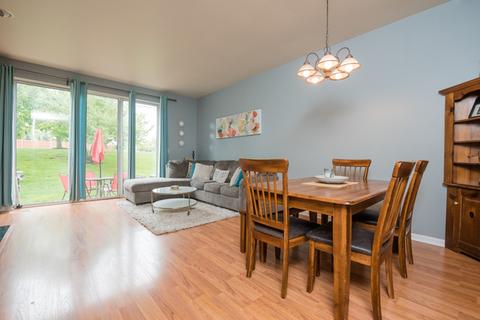 210 Partridge Ct, Algonquin, IL 60102 photo 7