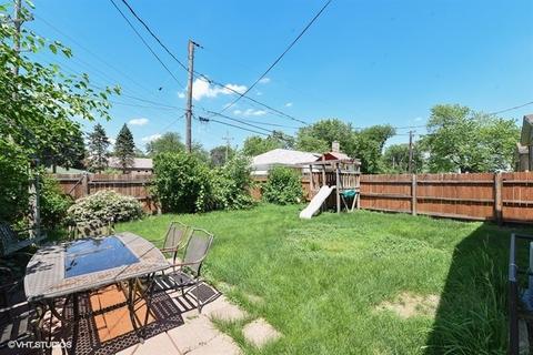 8716 44th St, Lyons, IL 60534 photo 10