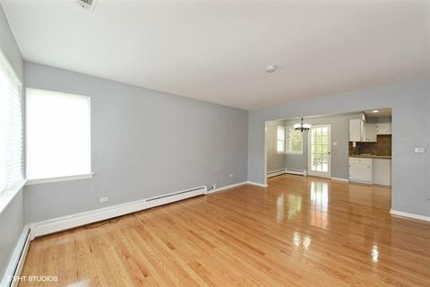 8716 44th St, Lyons, IL 60534 photo 3
