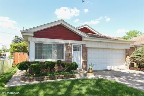 8716 44th St, Lyons, IL 60534 photo 1