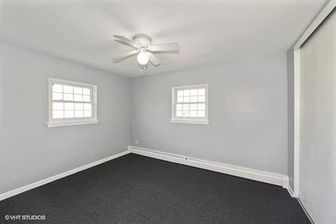 8716 44th St, Lyons, IL 60534 photo 9