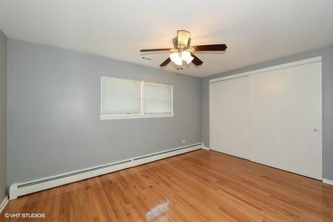 8716 44th St, Lyons, IL 60534 photo 7