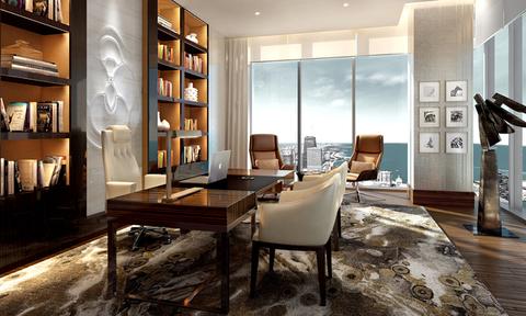 363 E Wacker Dr #7401, Chicago, IL 60601 photo 14