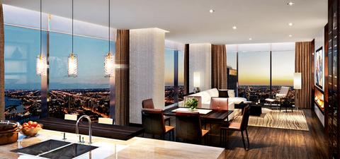 363 E Wacker Dr #7401, Chicago, IL 60601 photo 13