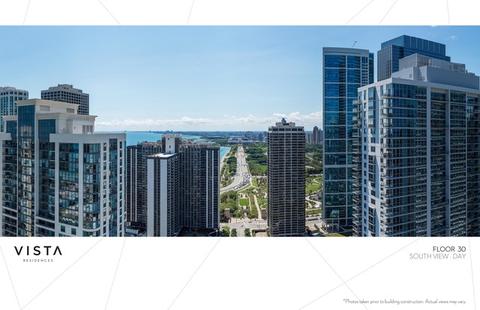 363 E Wacker Dr #3109, Chicago, IL 60601 photo 4
