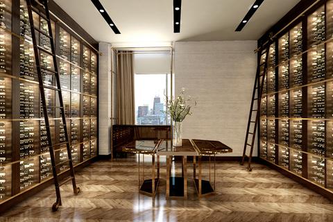 363 E Wacker Dr #3109, Chicago, IL 60601 photo 15