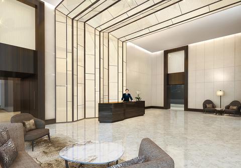 363 E Wacker Dr #3109, Chicago, IL 60601 photo 6