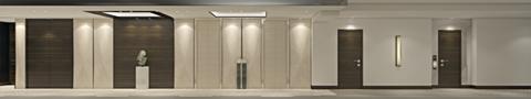363 E Wacker Dr #3109, Chicago, IL 60601 photo 7