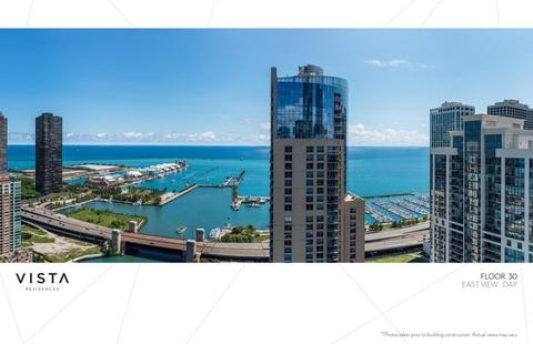 363 E Wacker Dr #3109, Chicago, IL 60601 photo 2