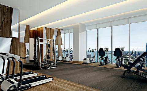 363 E Wacker Dr #3109, Chicago, IL 60601 photo 12