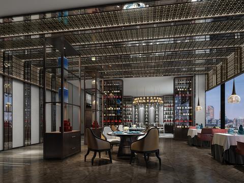 363 E Wacker Dr #3109, Chicago, IL 60601 photo 21