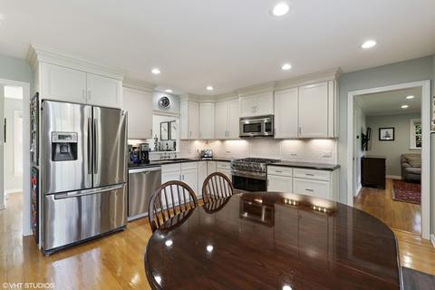 629 Arbor Ave, Wheaton, IL 60189 photo 8