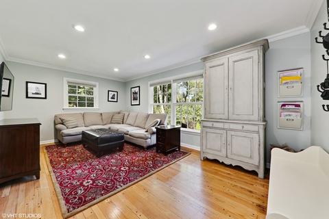 629 Arbor Ave, Wheaton, IL 60189 photo 10