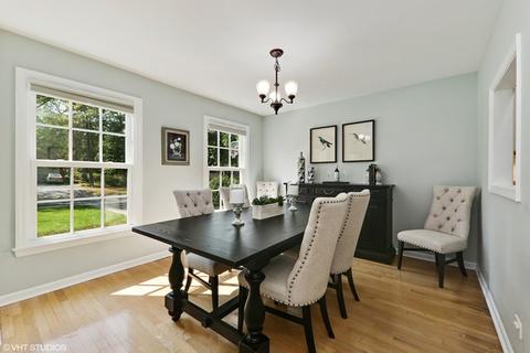 629 Arbor Ave, Wheaton, IL 60189 photo 6