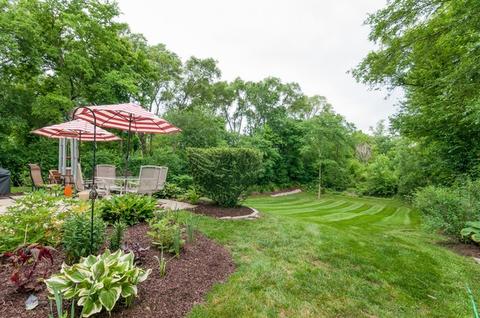 629 Arbor Ave, Wheaton, IL 60189 photo 23