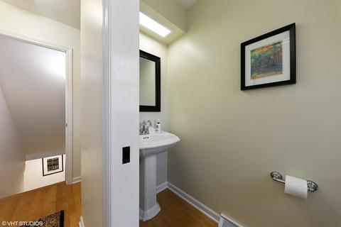 629 Arbor Ave, Wheaton, IL 60189 photo 11