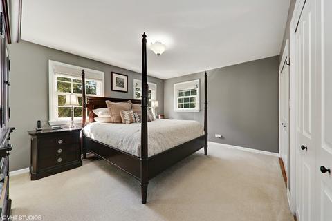 629 Arbor Ave, Wheaton, IL 60189 photo 12