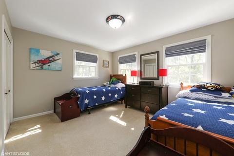 629 Arbor Ave, Wheaton, IL 60189 photo 15