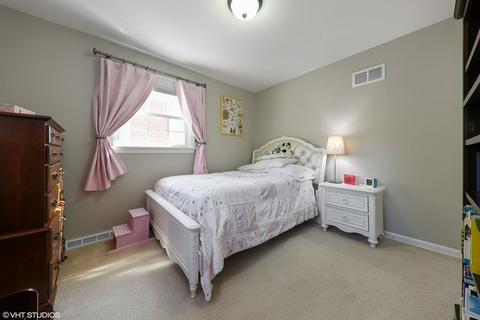 629 Arbor Ave, Wheaton, IL 60189 photo 18