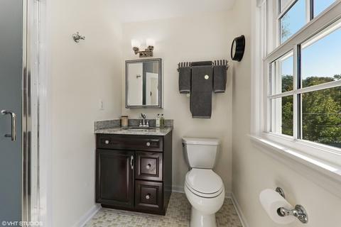629 Arbor Ave, Wheaton, IL 60189 photo 14