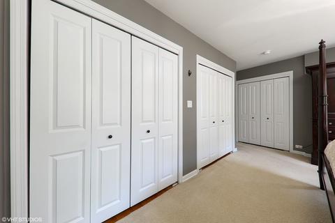 629 Arbor Ave, Wheaton, IL 60189 photo 13