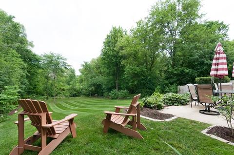 629 Arbor Ave, Wheaton, IL 60189 photo 24