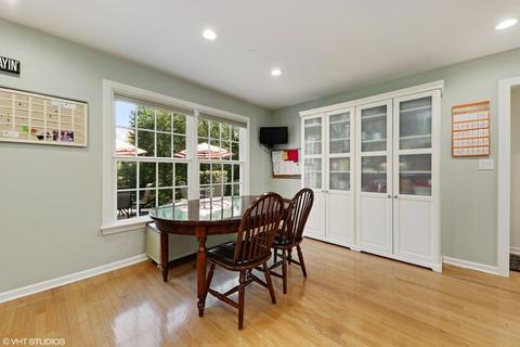 629 Arbor Ave, Wheaton, IL 60189 photo 9