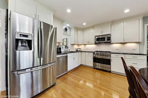 629 Arbor Ave, Wheaton, IL 60189 photo 7