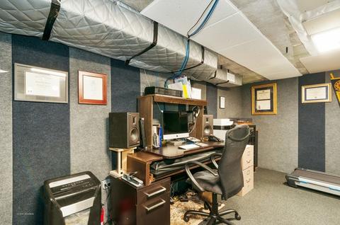 629 Arbor Ave, Wheaton, IL 60189 photo 21