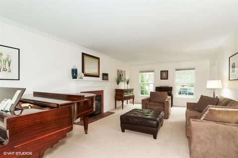 629 Arbor Ave, Wheaton, IL 60189 photo 4