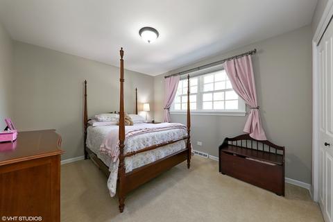 629 Arbor Ave, Wheaton, IL 60189 photo 17