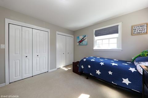 629 Arbor Ave, Wheaton, IL 60189 photo 16