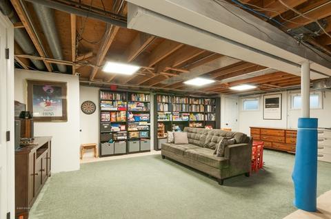 629 Arbor Ave, Wheaton, IL 60189 photo 20