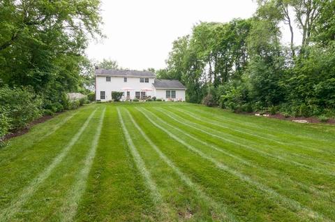 629 Arbor Ave, Wheaton, IL 60189 photo 25