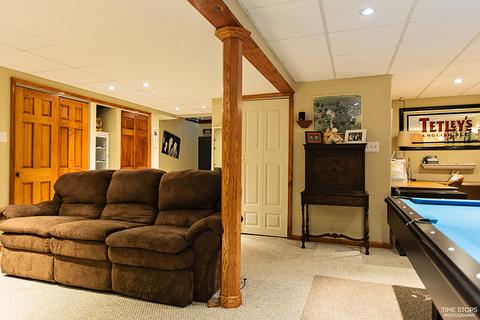 2910 Pine Tree Ct, Aurora, IL 60502 photo 23