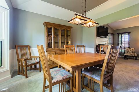 2910 Pine Tree Ct, Aurora, IL 60502 photo 12
